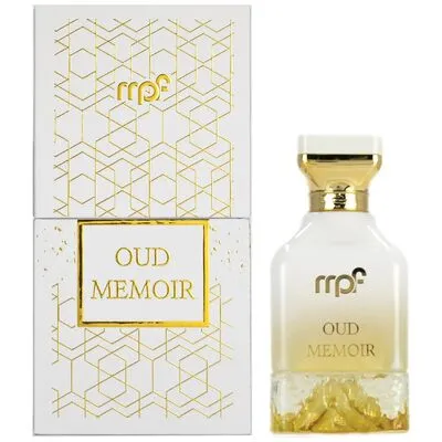 MPF Oud Memoir edp 100ml