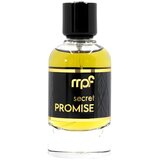 MPF Secret Promise edp 100ml