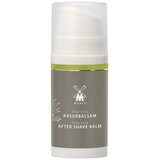 Mühle After Shave Balm Aloe Vera 100ml