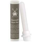 Mühle Alum Pen - Blodstillande Stift