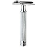 Mühle Traditional Rakhyvel, Säkerhetshyvel R89