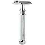 Mühle Traditional Rakhyvel, Säkerhetshyvel R89 Twist