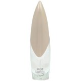 Naomi Campbell Private edt 15ml