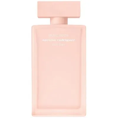 Narciso Rodriguez For Her Musc Nude edp 100ml