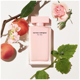 Narciso Rodriguez For Her edp 150ml