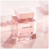 Narciso Rodriguez Cristal edp 30ml