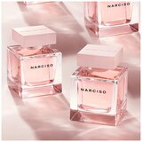 Narciso Rodriguez Cristal edp 30ml