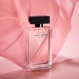 Narciso Rodriguez For Her Musc Noir edp 100ml