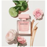 Narciso Rodriguez Cristal edp 30ml