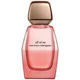Narciso Rodriguez All Of Me Intense edp 50ml