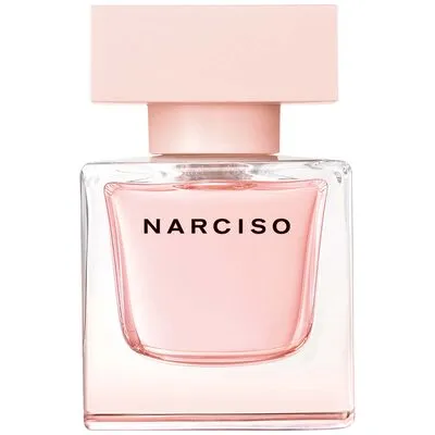 Narciso Rodriguez Cristal edp 30ml