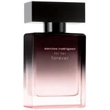 Narciso Rodriguez For Her Forever edp 100ml