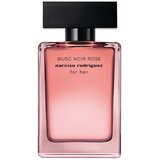 Narciso Rodriguez For Her Musc Noir Rose edp 100ml