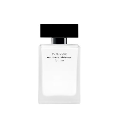 Narciso Rodriguez For Her Pure Musc edp 150ml