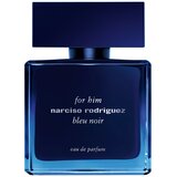 Narciso Rodriguez For Him Bleu Noir edp 50ml