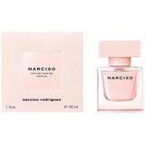 Narciso Rodriguez Cristal edp 30ml