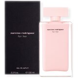 Narciso Rodriguez For Her edp 150ml
