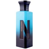 Naseem Ocean Enigma Aqua Parfum 75ml
