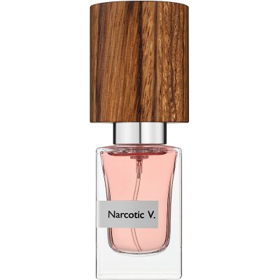 Nasomatto Narcotic Venus Parfum 30ml