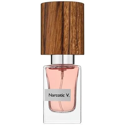 Nasomatto Narcotic Venus Parfum 30ml
