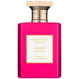 Navitus Cabana Sunset Extrait de Parfum 100ml