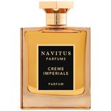 Navitus Crème Imperiale Parfum 100ml