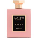Navitus Eidola Parfum 100ml