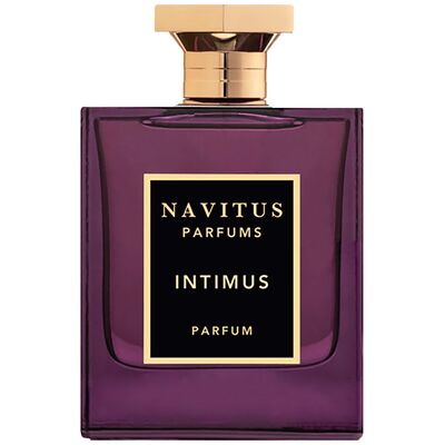Navitus Intimus Parfum 100ml
