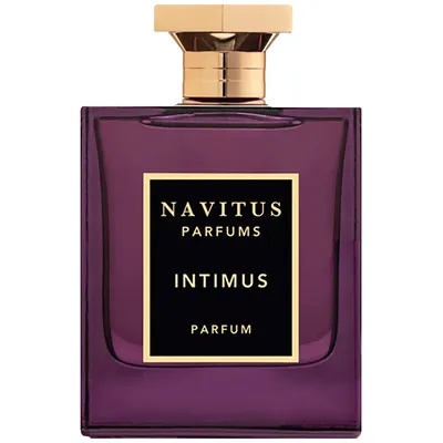Navitus Intimus Parfum 100ml
