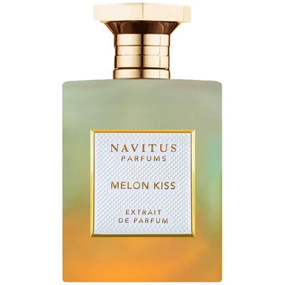 Navitus Melon Kiss Extrait de Parfum 100ml