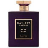 Navitus Reve Nuit Parfum 100ml