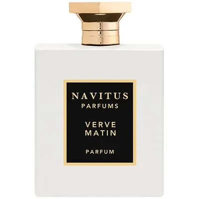 Navitus Verve Matin Parfum 100ml