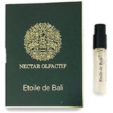 Nectar Olfactif Etolie de Bali Extrait de Parfum 1.5ml Sample