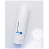 NeoStrata High Potency Cream 30g