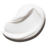 NeoStrata PHA Eye Cream 15g