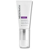 NeoStrata Comprehensive Retinol Eye Cream 15ml