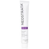 NeoStrata Renewal Cream 30g