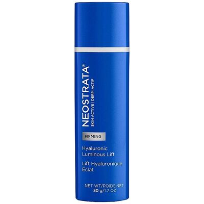 Neostrata Skin Active Hyaluronic Luminous Lift 50g