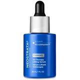 NeoStrata Skin Active Tri-Therapy Lifting Serum 30ml