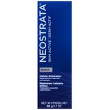 NeoStrata Skin Active Cellular Restoration 50ml