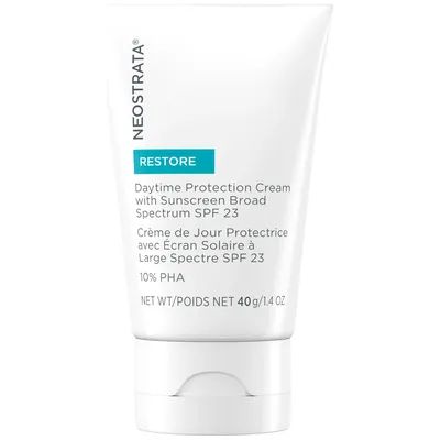NeoStrata Daytime Protection Cream SPF 23 - 40g