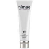 Nimue Super Hydrating Mask 60ml