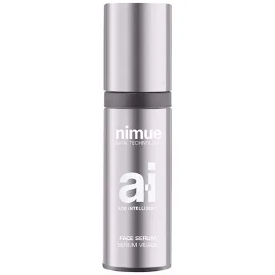 Nimue a.i Face Serum 30ml