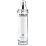 Nimue Condtioner Lite 140ml