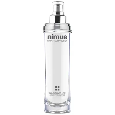Nimue Hydrolip Protection 5ml