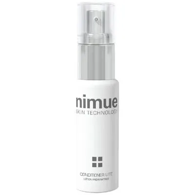 Nimue Condtioner Lite 30ml