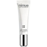 Nimue Day Fader 15ml