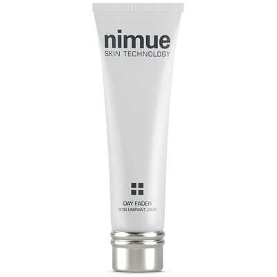 Nimue Day Fader 50ml