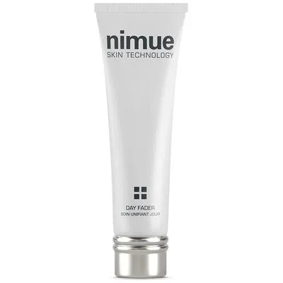 Nimue Day Fader 50ml