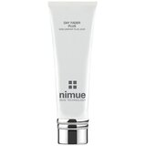 Nimue Day Fader Plus 50ml